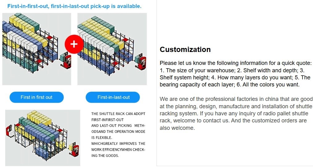 product-1014-543